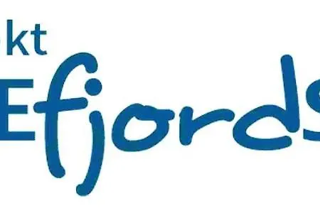 Ostsee-residenz 17 *